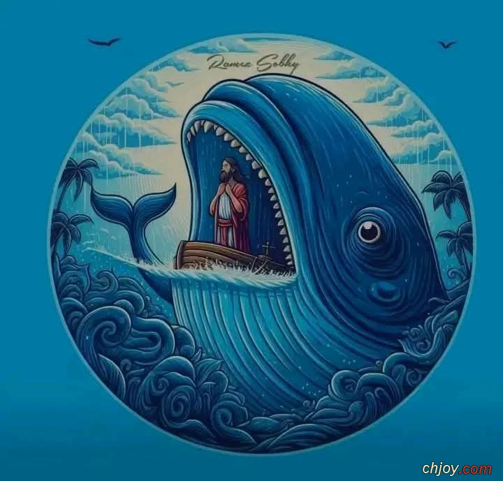 ��� ������� ���� ��� ����� ��� ����� �����ѿ 