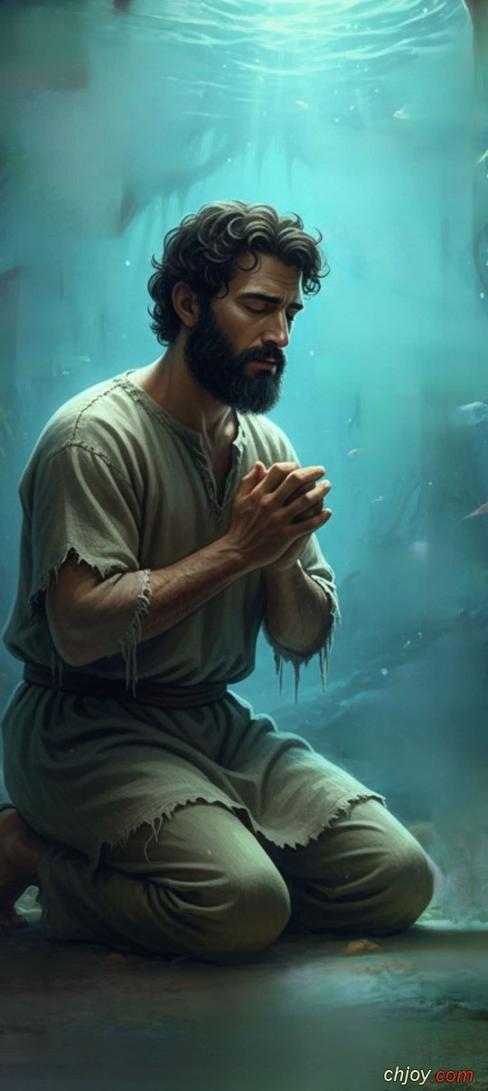 ������ ����� ����� 📖 | ���� �������� ���� �� ������� ������ ������ �� ��� ����� 🐋 