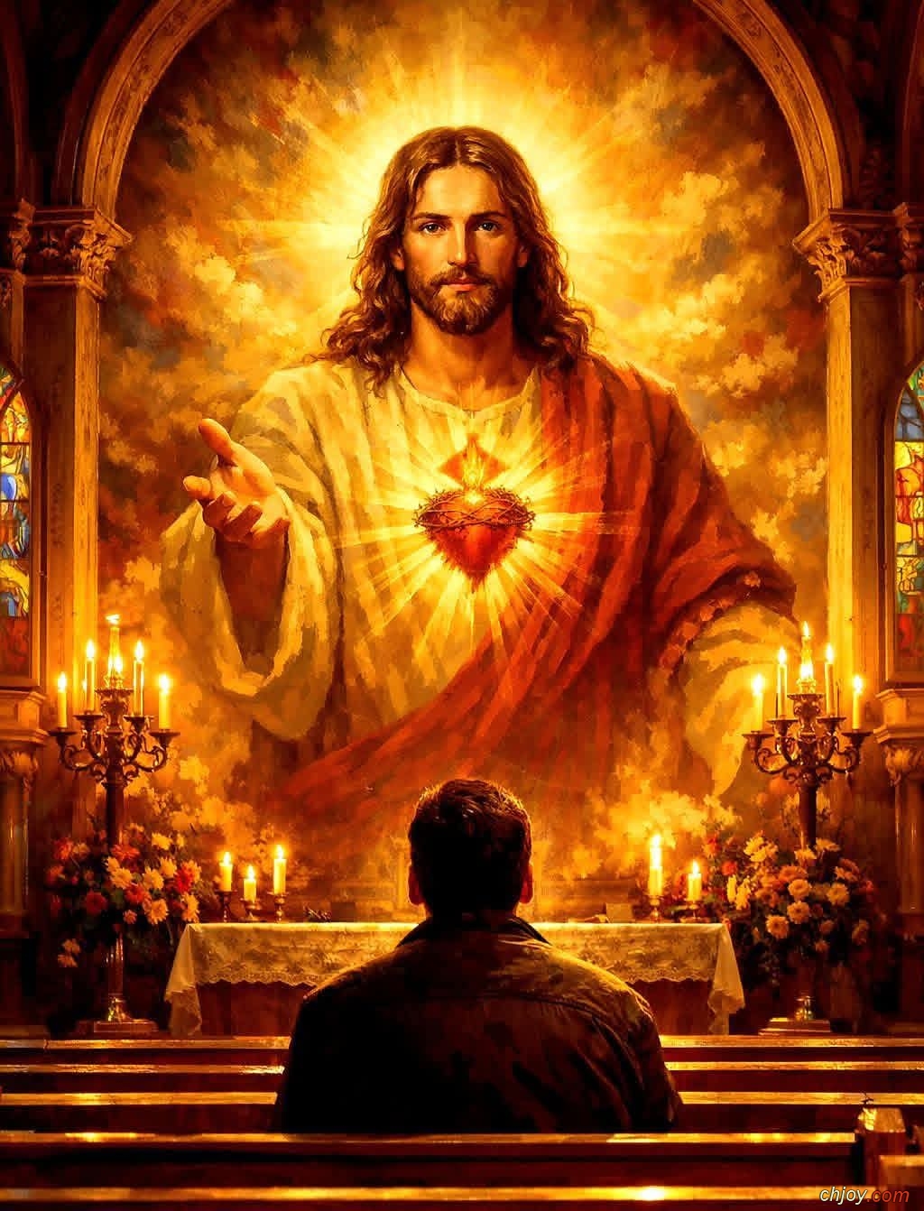 ��� ���� �� �� ���� 2026/2/4 