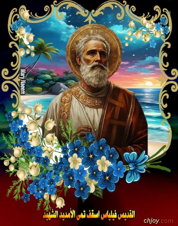 ����������� ���������(�)����������� �������������� 