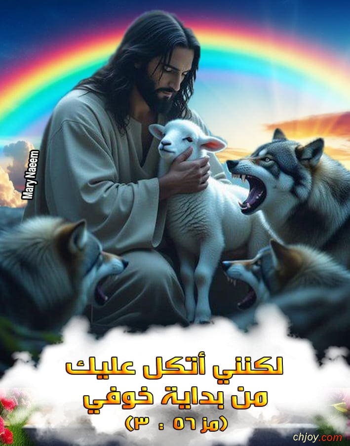 ����������� ���������(�)����������� �������������� 