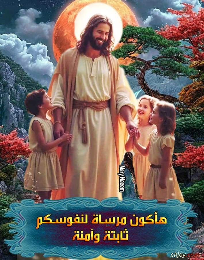 ����������� ���������(�)����������� �������������� 