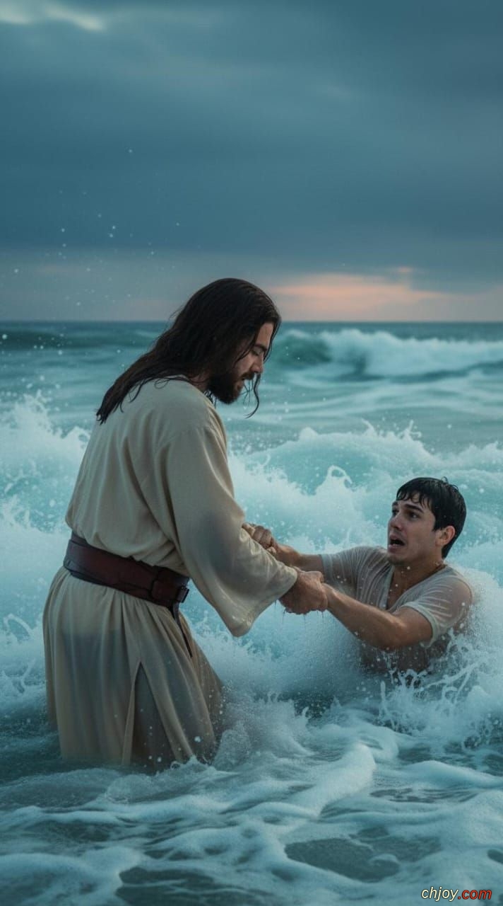 ����������� ���������(�)����������� �������������� 