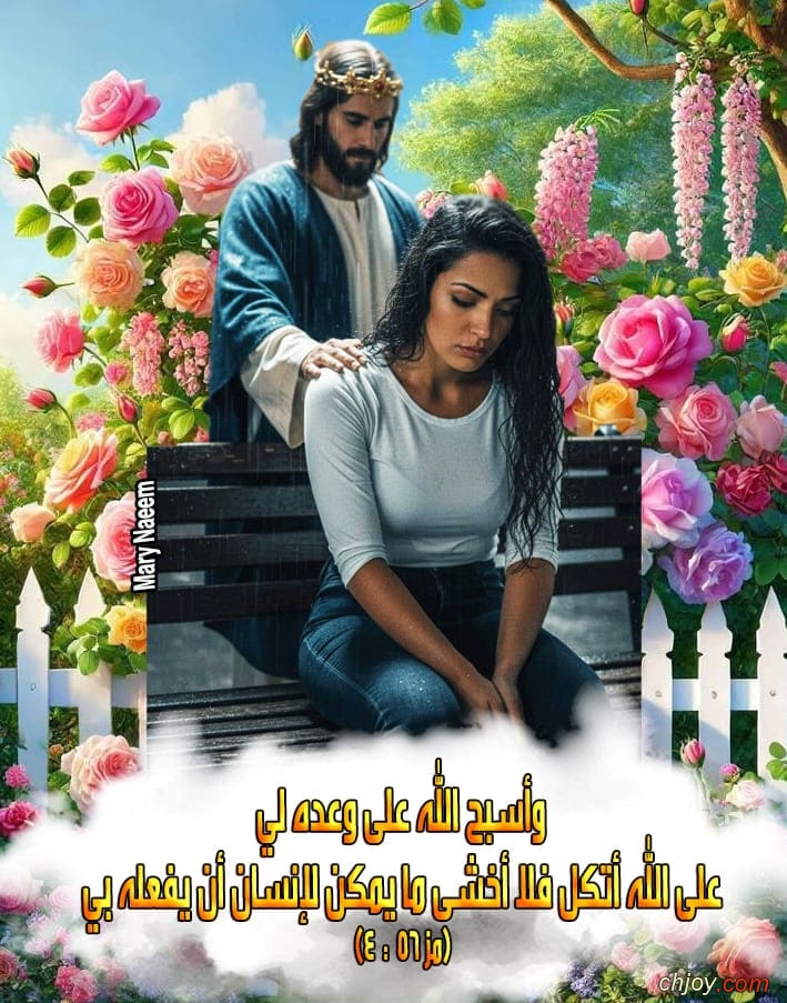 ����������� ���������(�)����������� �������������� 