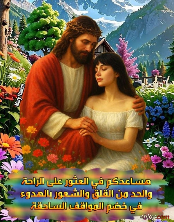 ����������� ���������(�)����������� �������������� 