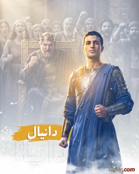 �� ��� ���� ������ ������� ������ 