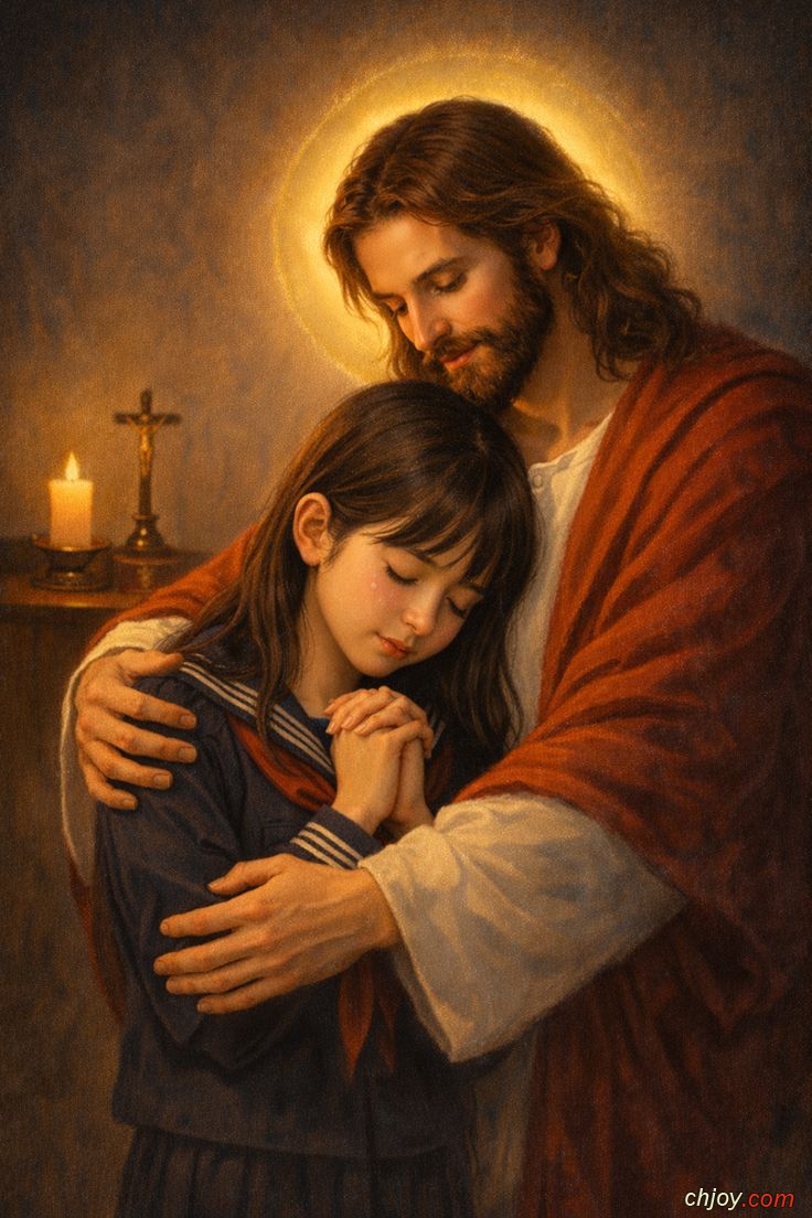 ����������� ���������(�)����������� �������������� 