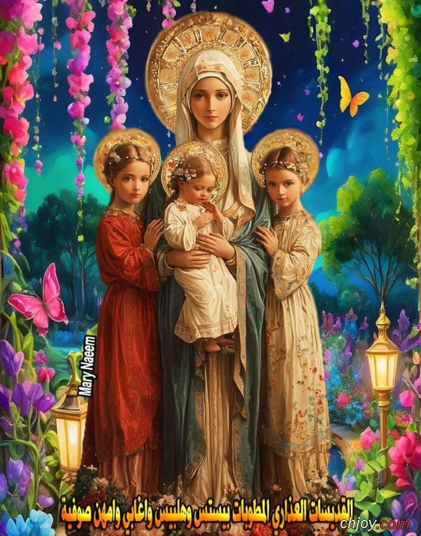 ����������� ���������(�)����������� �������������� 