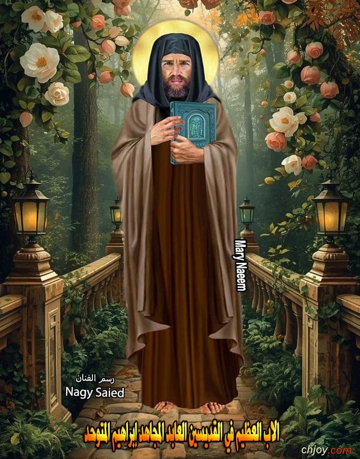 ����������� ���������(�)����������� �������������� 