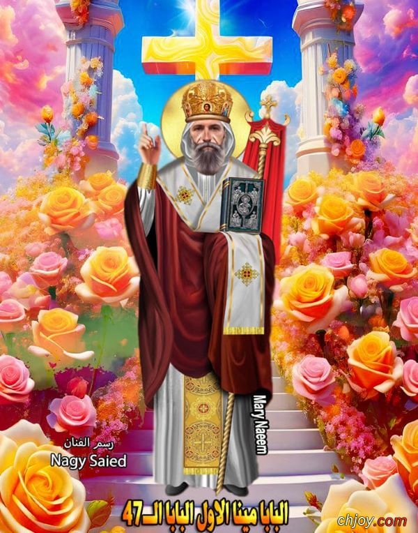 ����������� ���������(�)����������� �������������� 