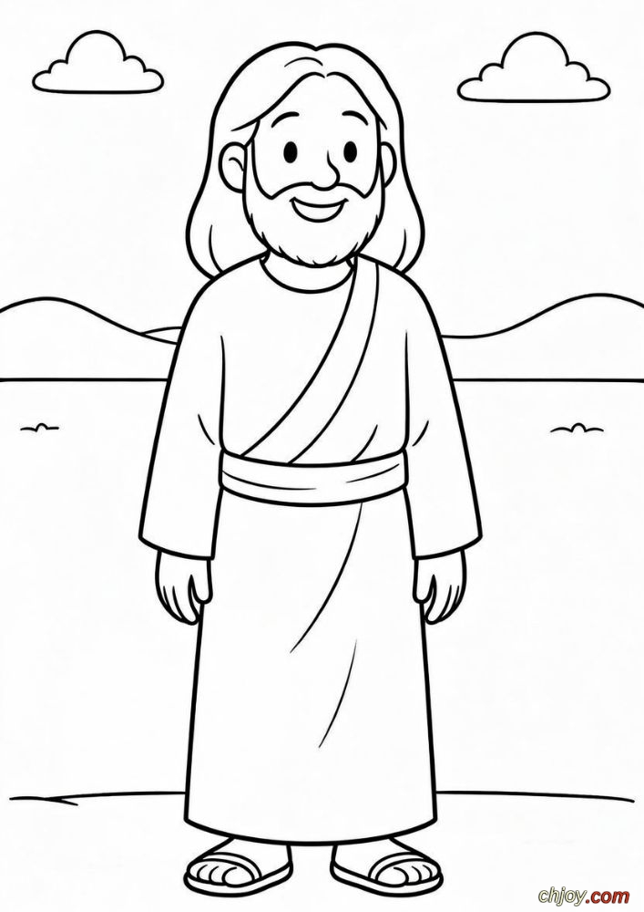 ����� ��� ����� ������ �� ������ ������ 