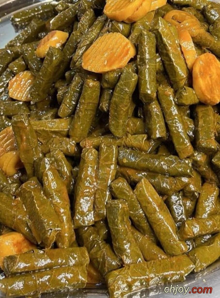 ��� ��� ����� ���� ���� 