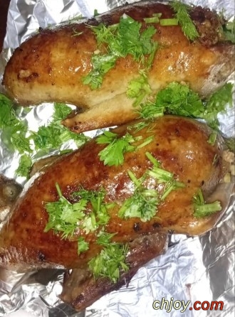 ��� ��� ����� ���� ���� 