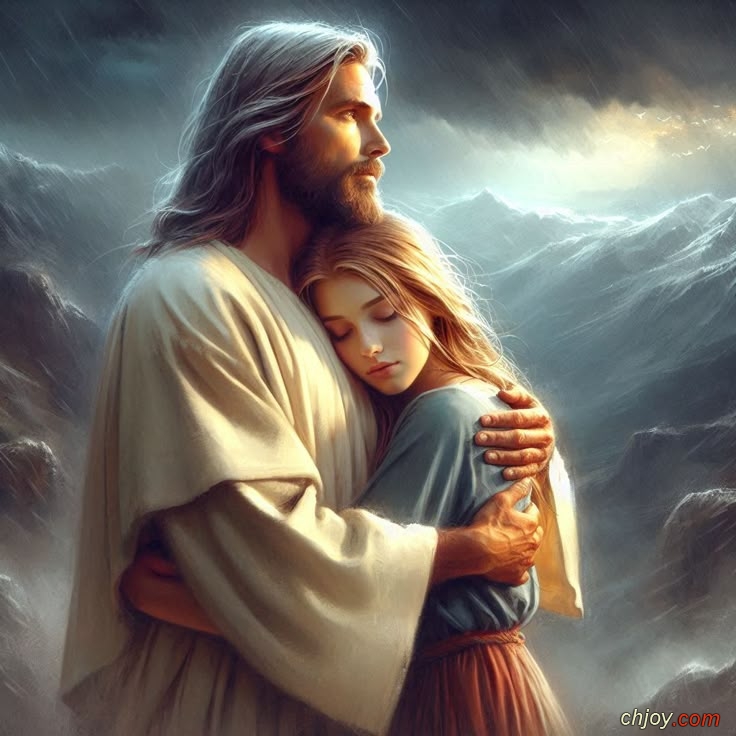 ����������� ���������(�)����������� �������������� 