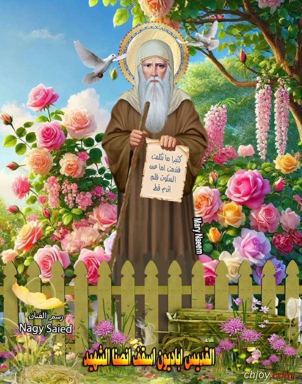 ����������� ���������(�)����������� �������������� 