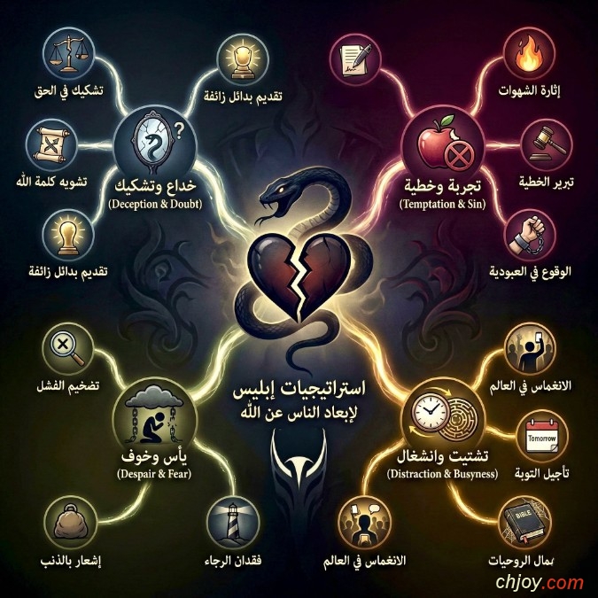 ����������� ����� ������ ������� �� ���� 