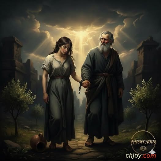 "�������� ������" (The Minor Prophets) 