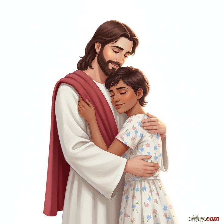 ����������� ���������(�)����������� �������������� 