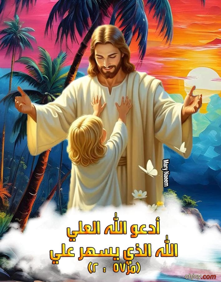 ����������� ���������(�)����������� �������������� 