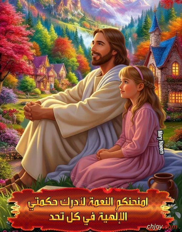 ����������� ���������(�)����������� �������������� 