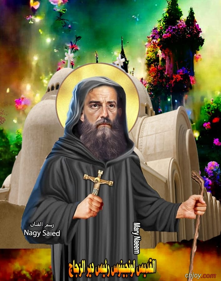 ����������� ���������(�)����������� �������������� 