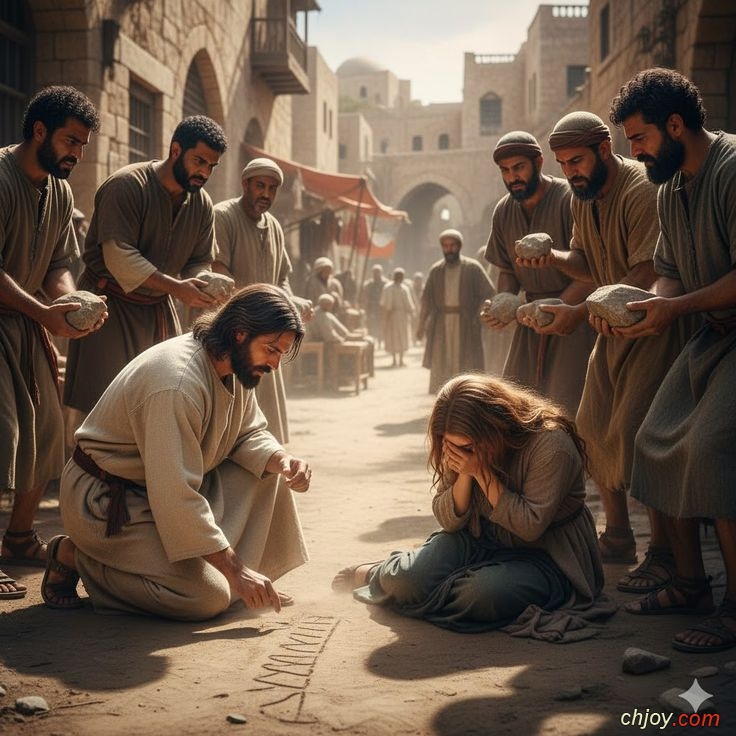 ��� ���� ��� ����� 10 / 2 / 2026 