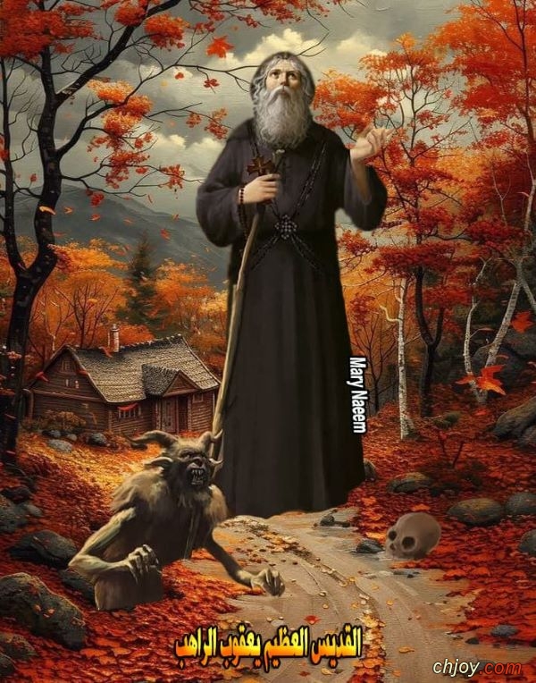 ����������� ���������(�)����������� �������������� 