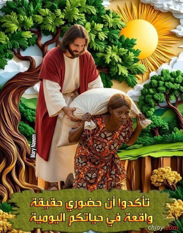 ����������� ���������(�)����������� �������������� 