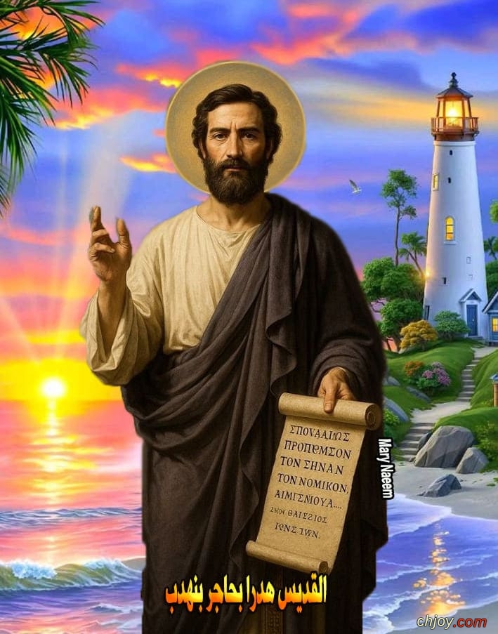 ����������� ���������(�)����������� �������������� 