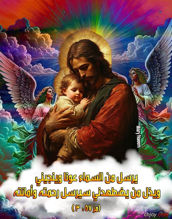 ����������� ���������(�)����������� �������������� 