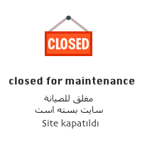 ���� �� ���� : 10 / 2 / 2026 / 