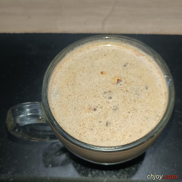 ������ ������� ��� � ��� ������� ������ٰ �������� ��� 