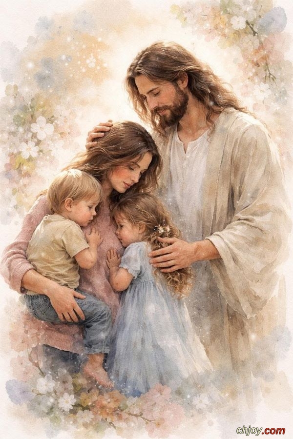 ����������� ���������(�)����������� �������������� 