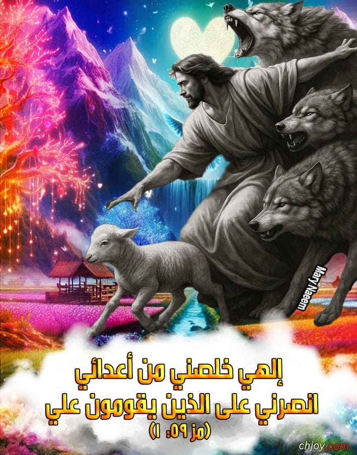 ����������� ���������(�)����������� �������������� 