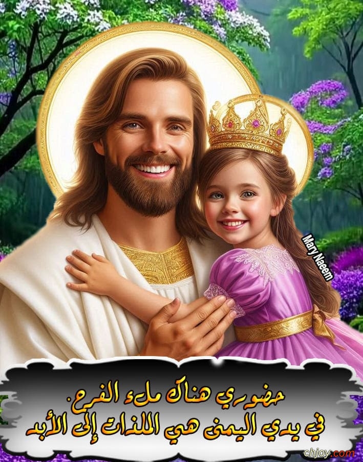 ����������� ���������(�)����������� �������������� 