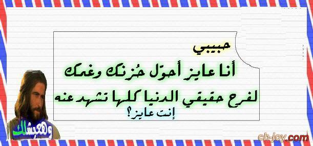      ɿ27/4/2013 