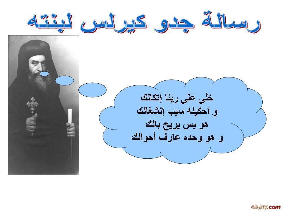      ɿ27/4/2013 