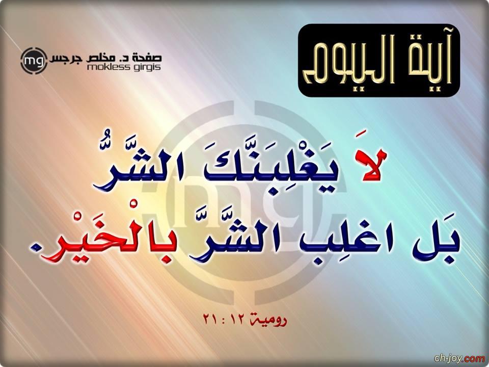   24\6\2015 