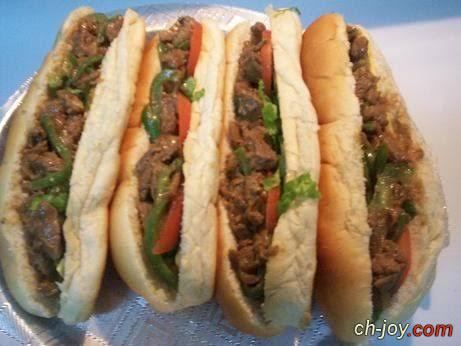 ���� ��� ��� ����� 