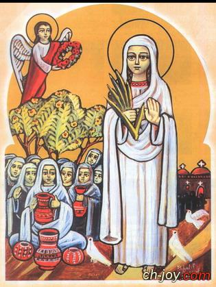     st . arbsima 