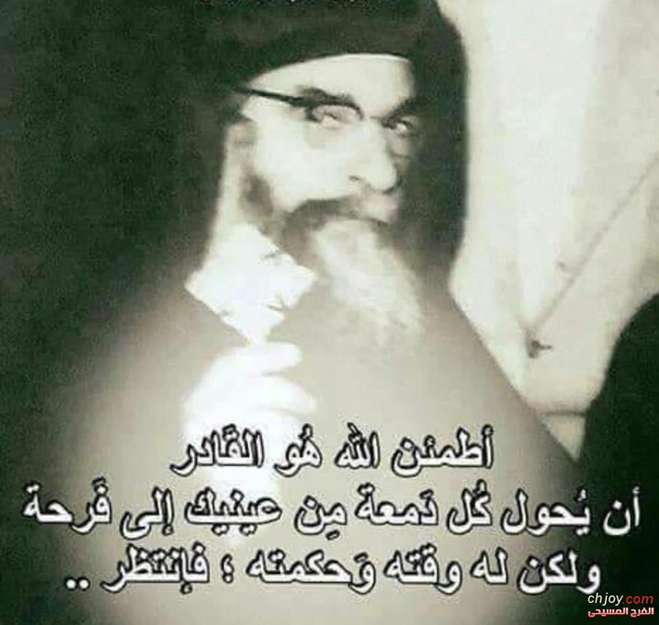      1/7 