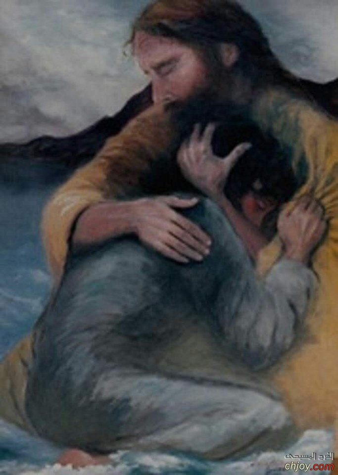        (29:12) 