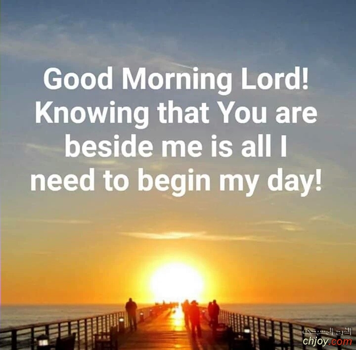 Good morning  LorD 