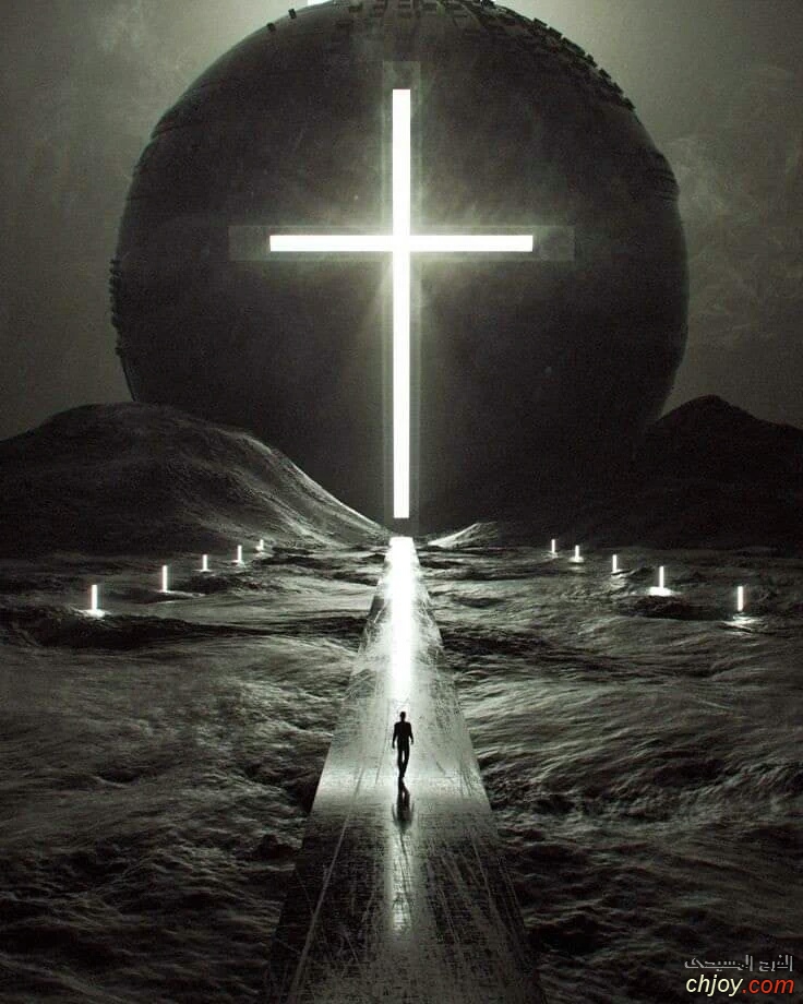    ( 27 : 1) 
