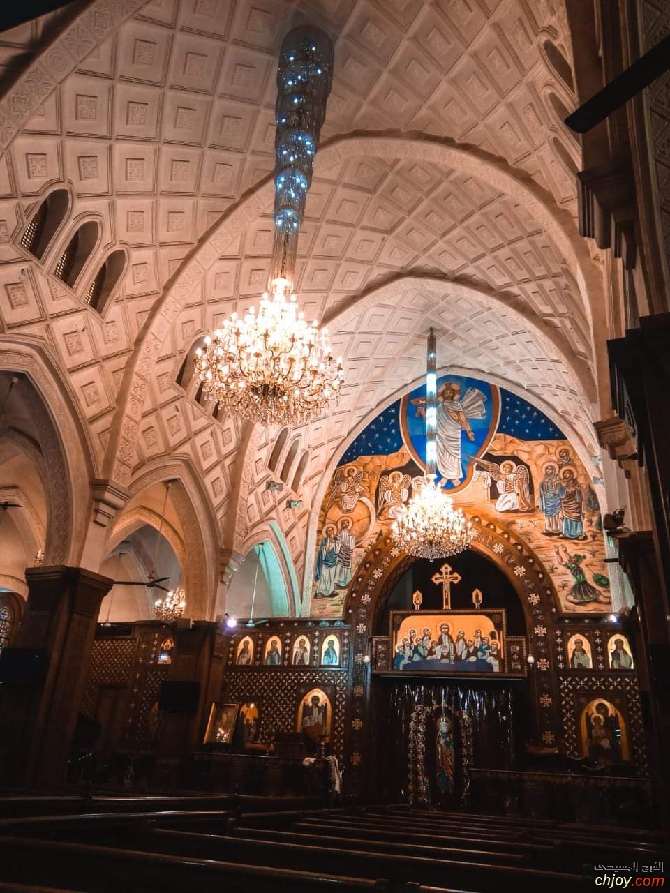       💒❤ 