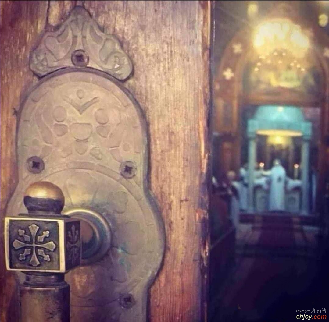       💔⛪ 1:63😪⁦💔 