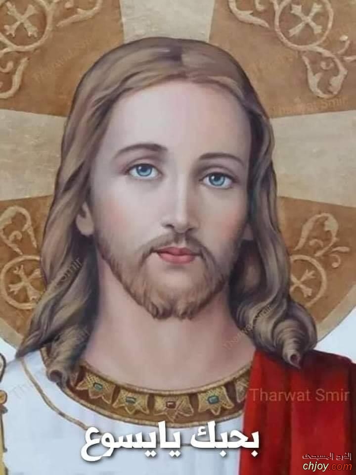 🙏 🙏 
