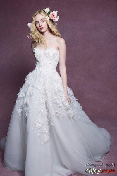    Marchesa 