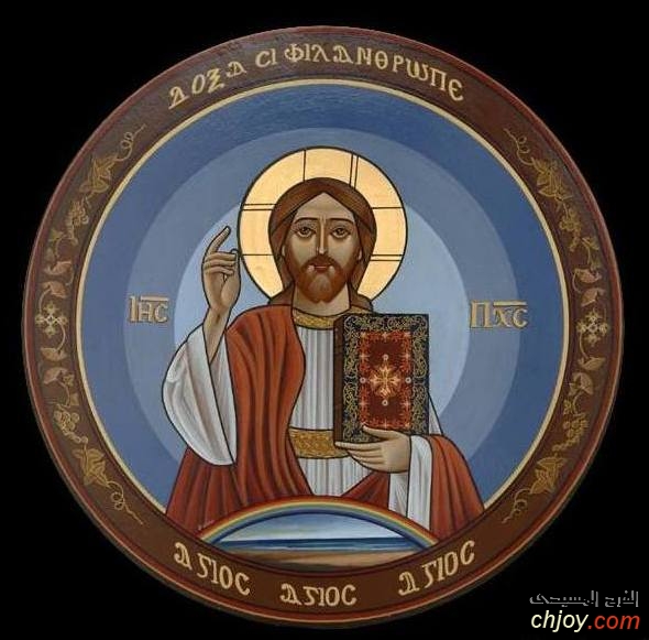 ✝  ✝ 