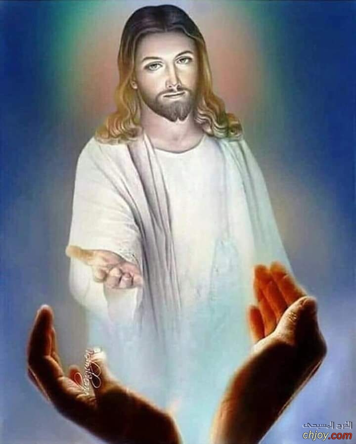      🙏🙏 